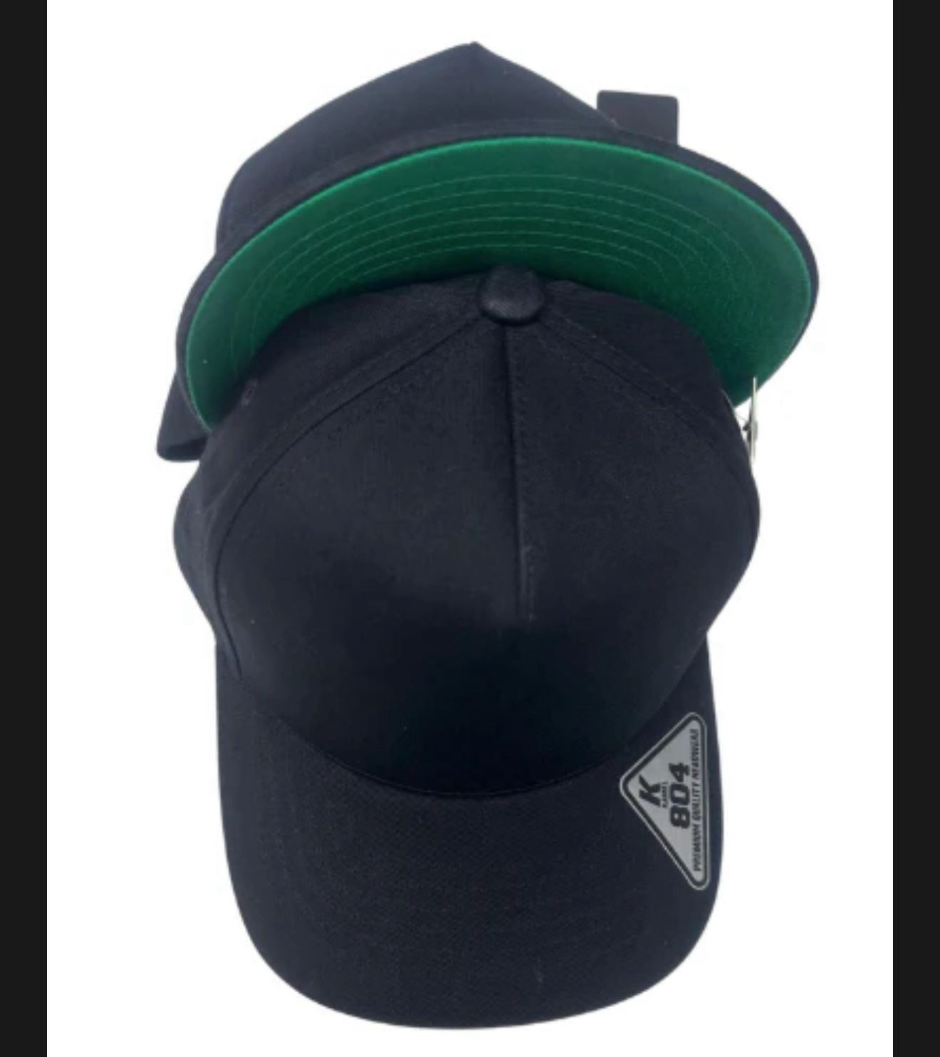 Bordado en polo corporativo