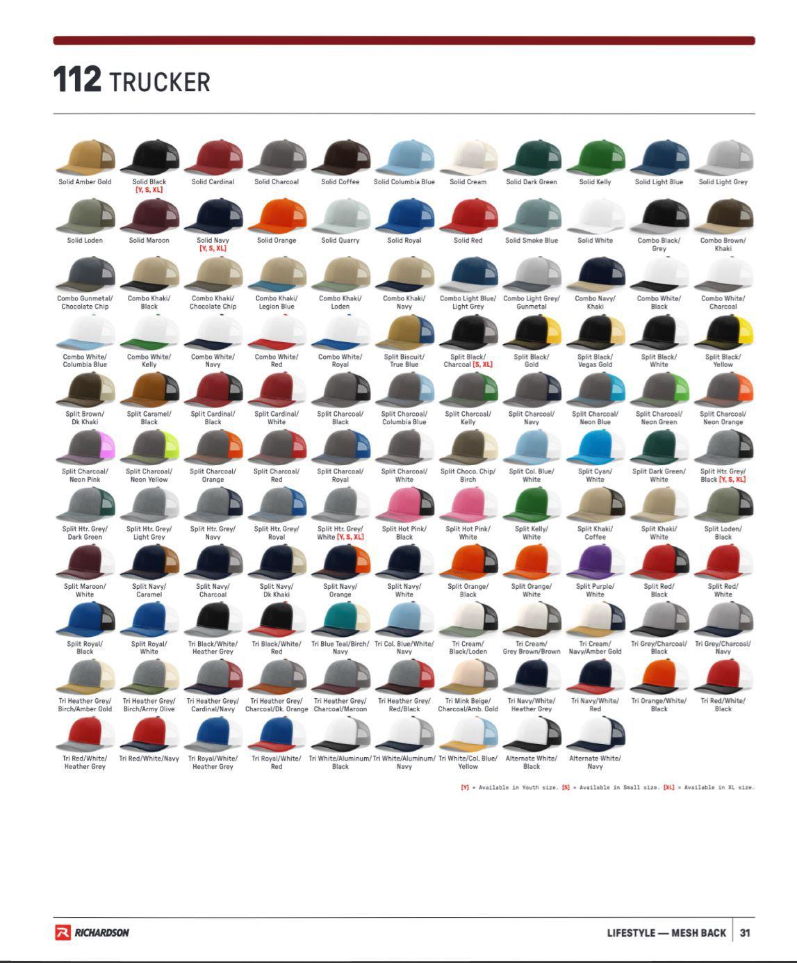 Bordado en polo corporativo