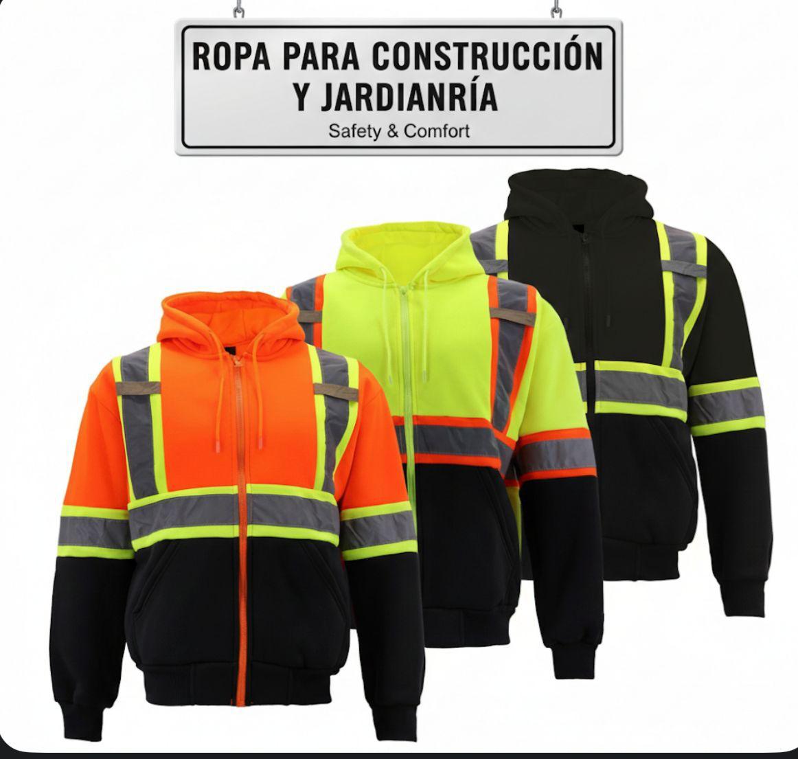 Estampado en camiseta