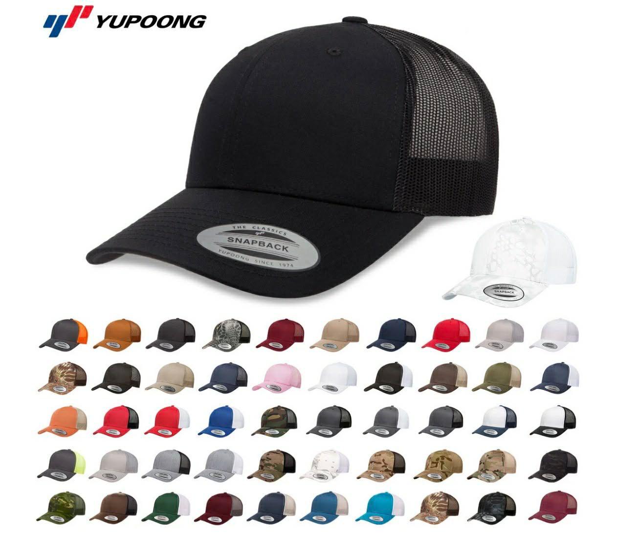 Bordado en polo corporativo