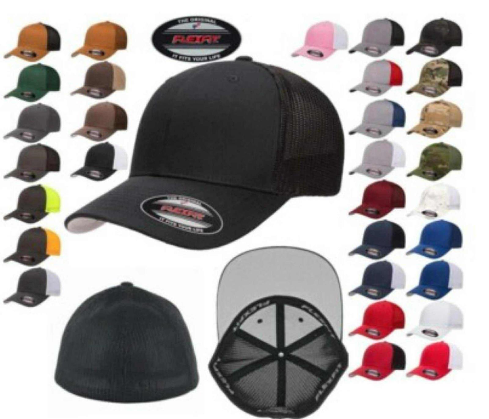 Bordado en polo corporativo